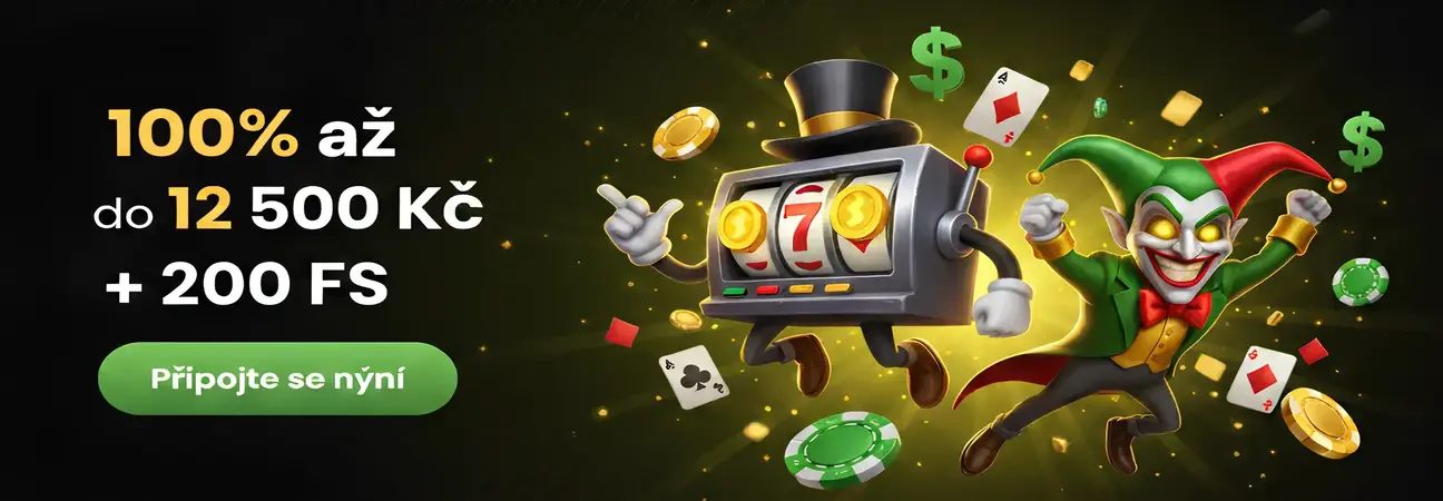 Slots City Casino Slots City Casino